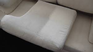 Upholstery Cleaning Service